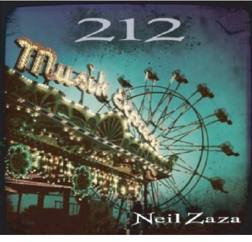 212 [Import]