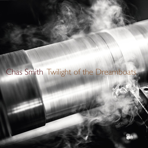 Twilight of the Dreamboats