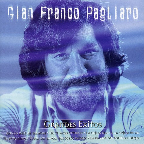 Serie de Oro: Grandes Exitos [Import]