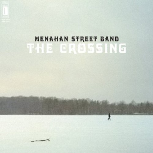 The Crossing