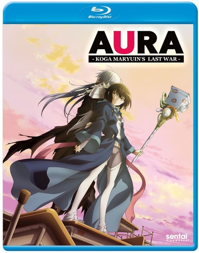 Aura