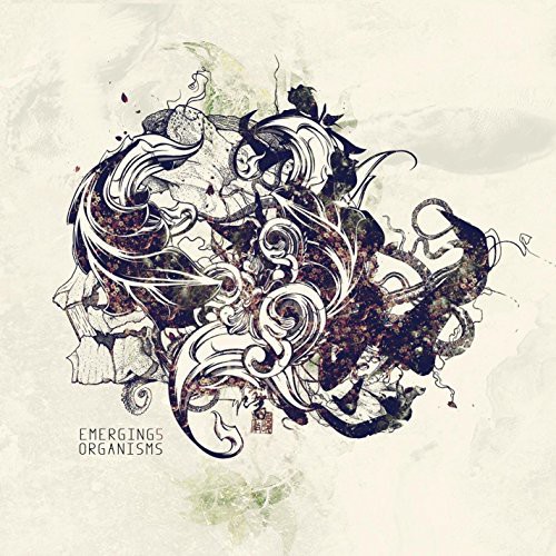 Emerging Organisms 5 /  Various