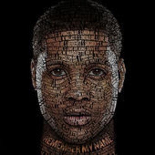 Lil Durk - Remember My Name [Clean]