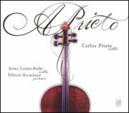 Prieto