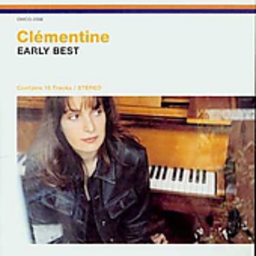 Early Best [Import]