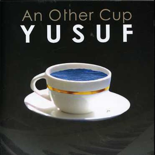 Other Cup [Import]
