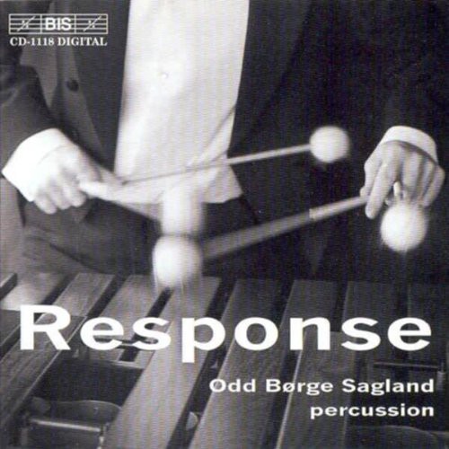Response