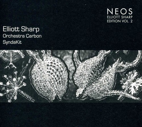 Tectonics Errata, Vol. 2