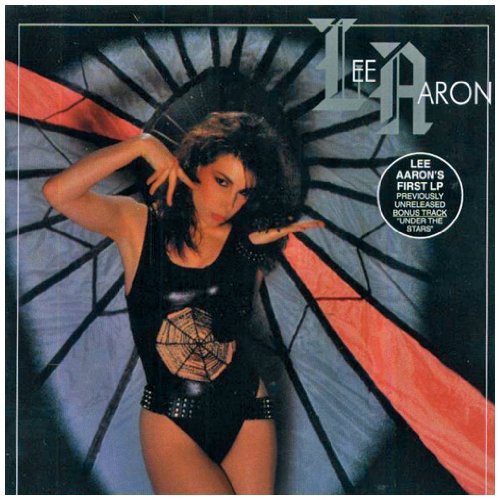 Project [Import]