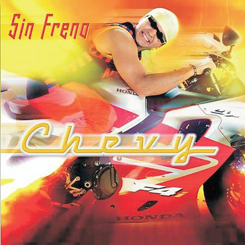 Sin Freno