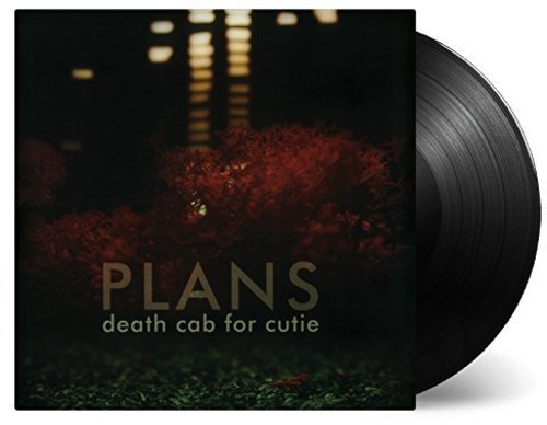 Plans [Import]