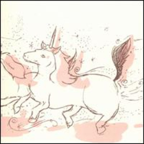 Aguardando imagem do produto