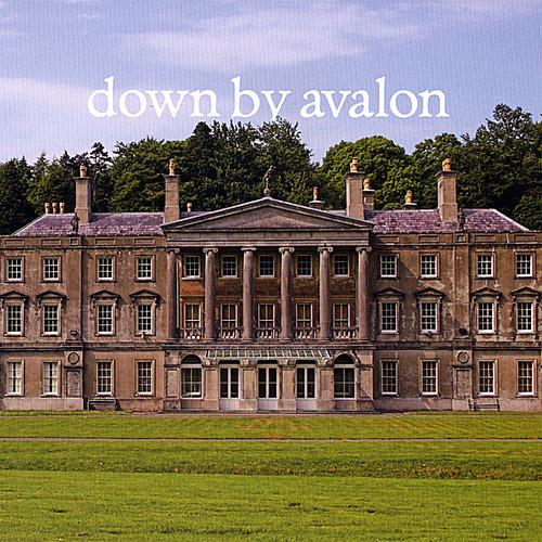 DOWN BY AVALON