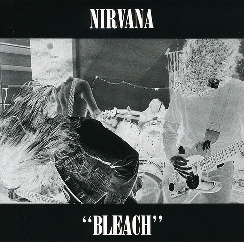 Bleach
