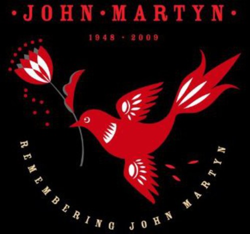 Remembering [Import]