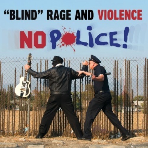 No Police