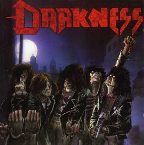 Death Squad