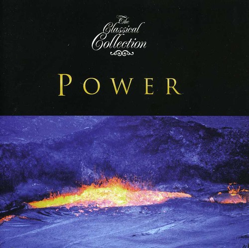 Classical Collection /  Various