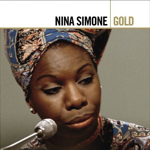 Gold [Import]