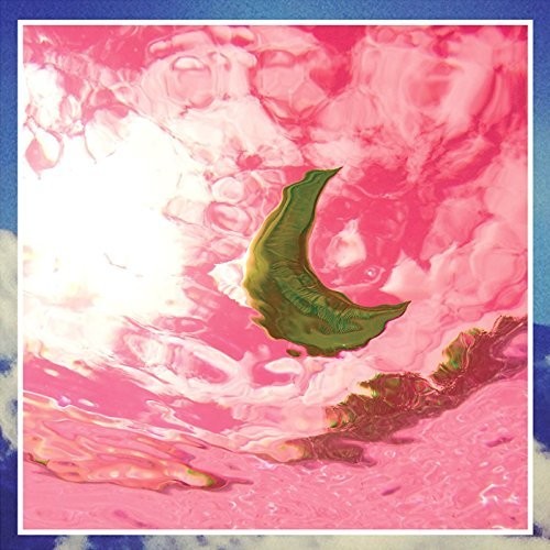 Marble Skies [Import]
