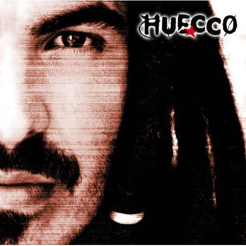 Huecco