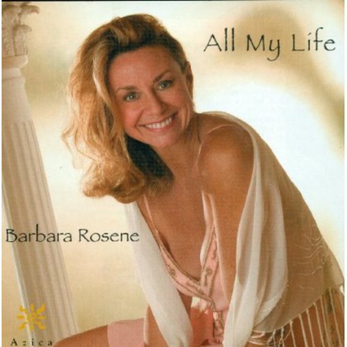 All My Life