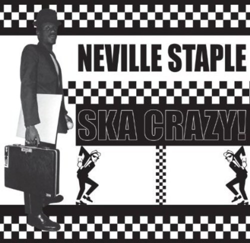 Ska Crazy