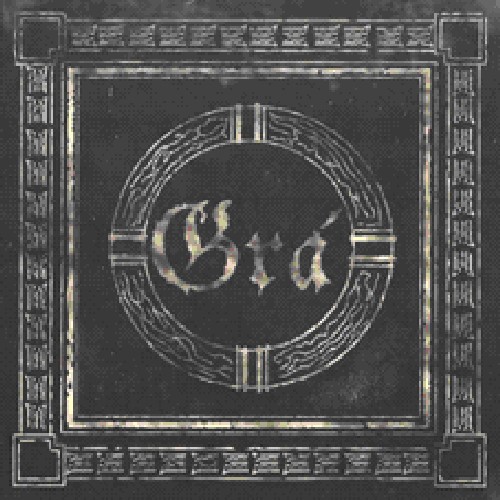 Gra