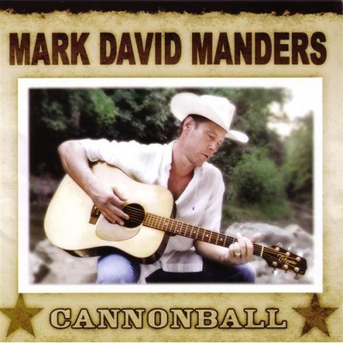 Cannonball