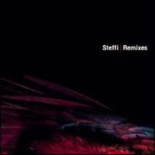 Remixes