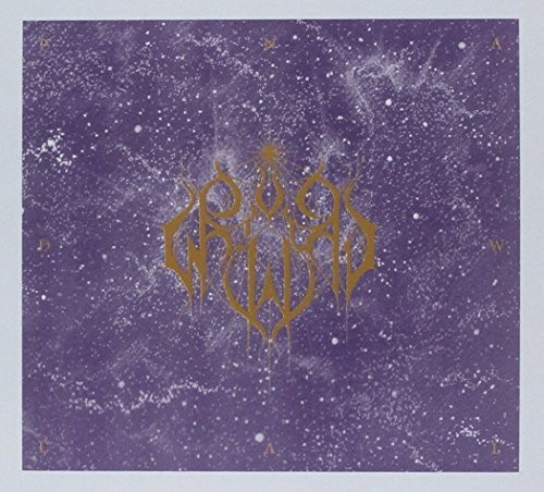 Pale Dawn