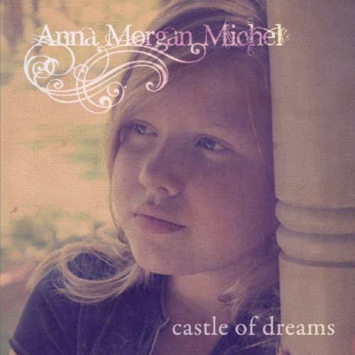 Castle of Dreams