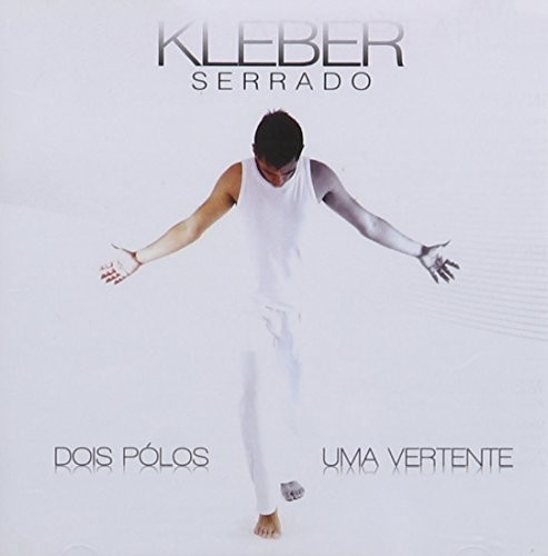 Dois Polos Uma Vertente [Import]