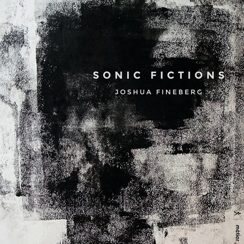 SONIC FICTIONS
