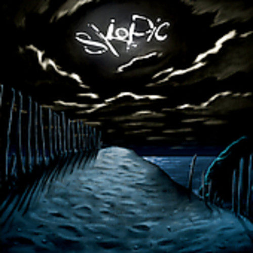 Skopic