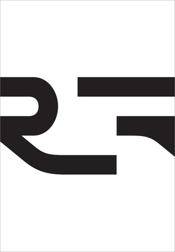 Xerrox 3