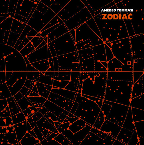 Zodiac