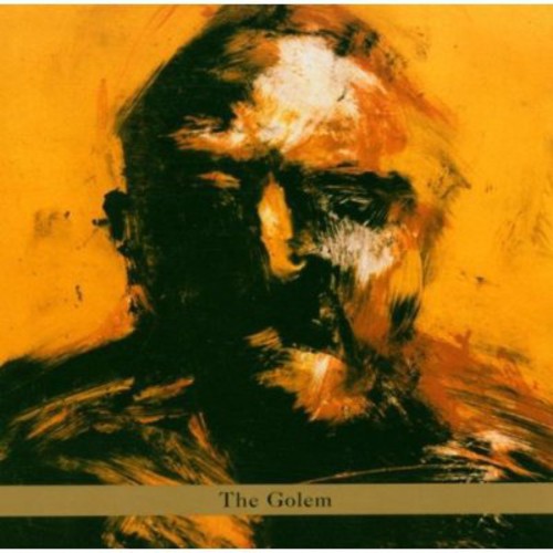 The Golem