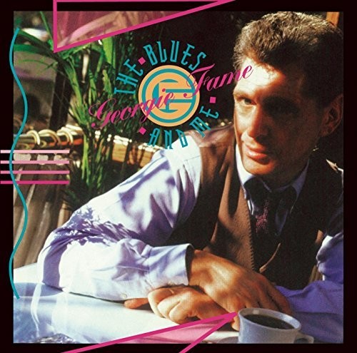 Blues & Me [Import]