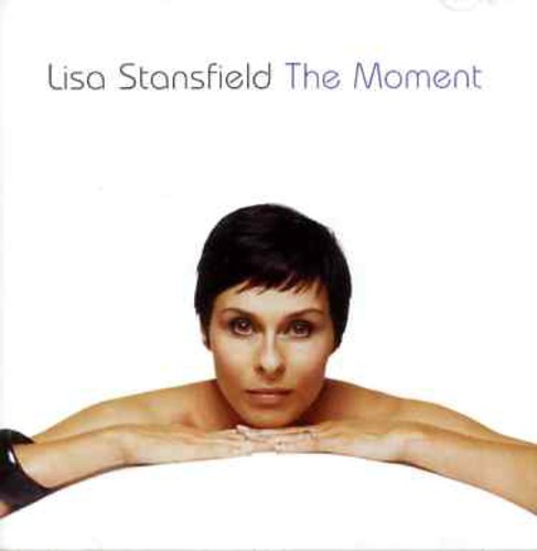 Moment [Import]