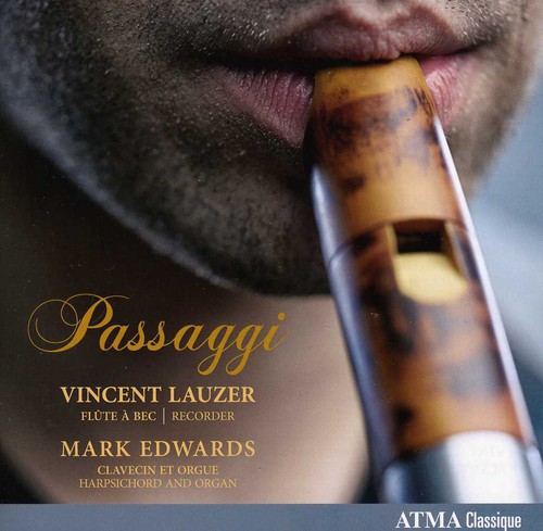 Passagi