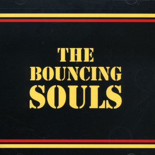 Bouncing Souls