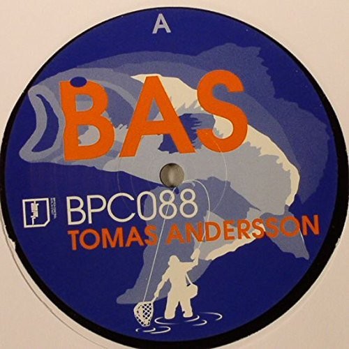 Bas