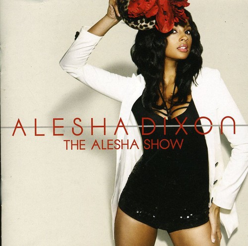 Alesha Show [Import]