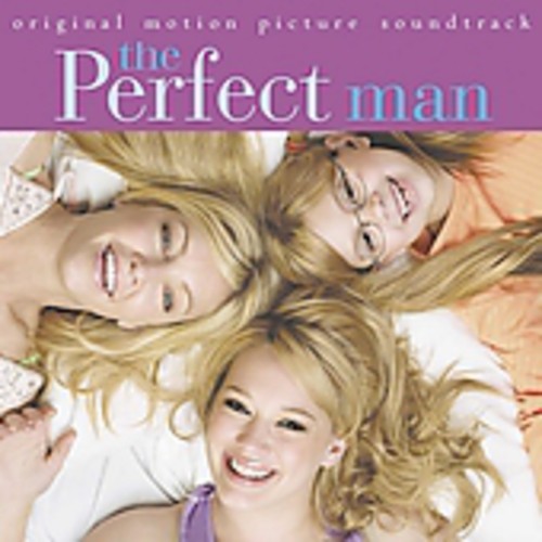 Perfect Man (Original Soundtrack)