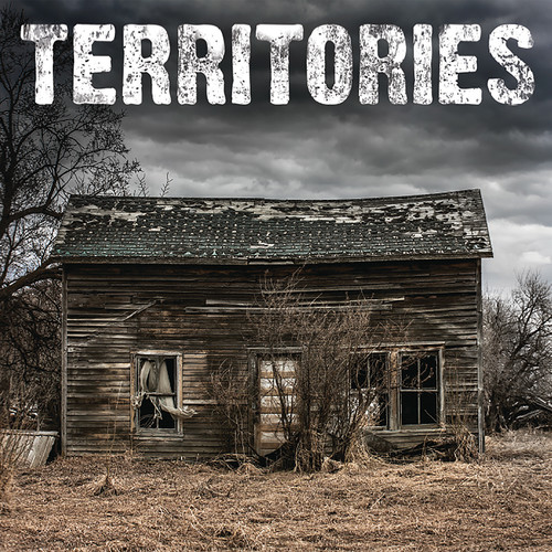Territories