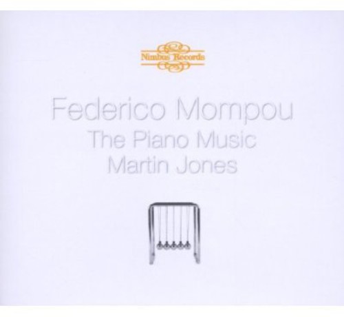 Piano Music