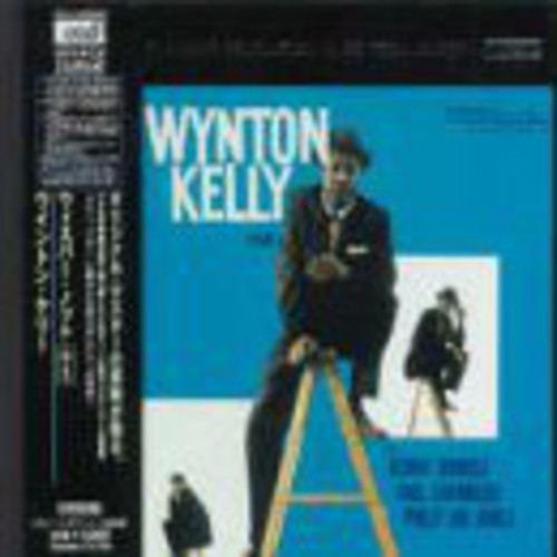 Piano [Import]