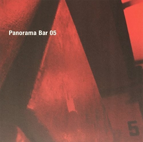 Panorama Bar 05