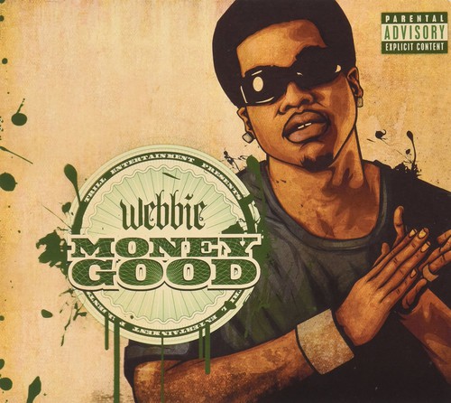 Money Good [Explicit Content]